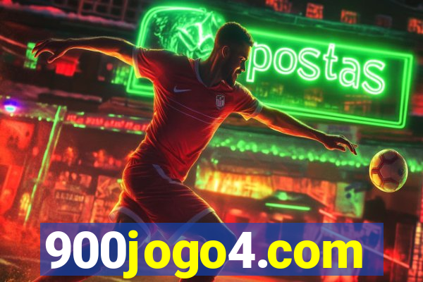 900jogo4.com