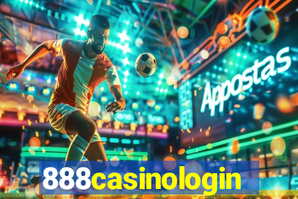 888casinologin