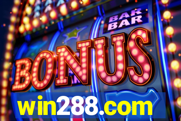 win288.com