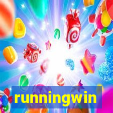 runningwin