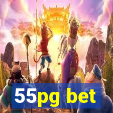 55pg bet