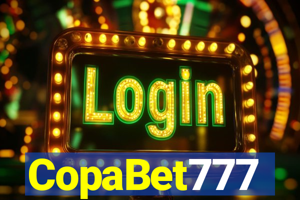 CopaBet777