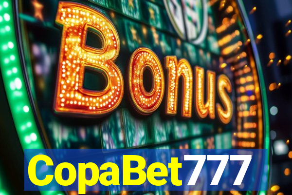 CopaBet777