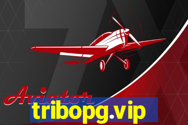 tribopg.vip