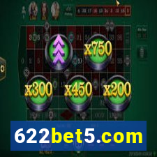 622bet5.com