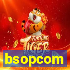 bsopcom