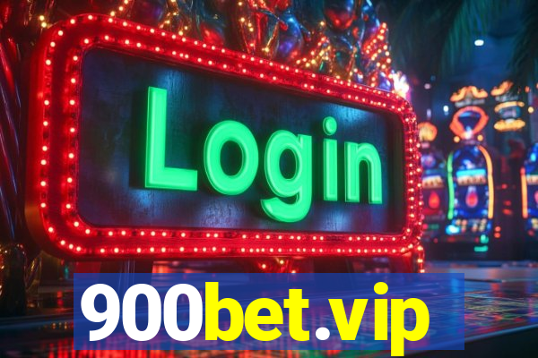 900bet.vip