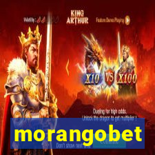 morangobet