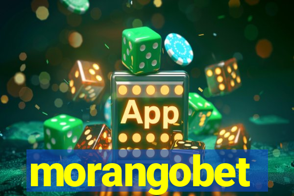 morangobet