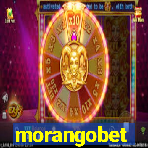 morangobet