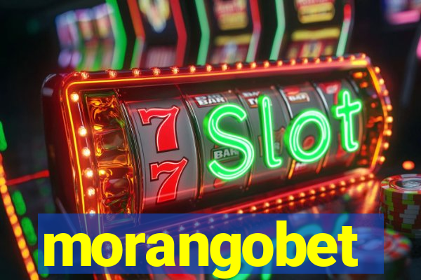 morangobet