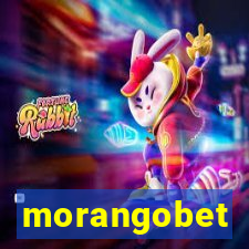 morangobet