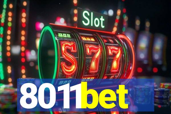 8011bet