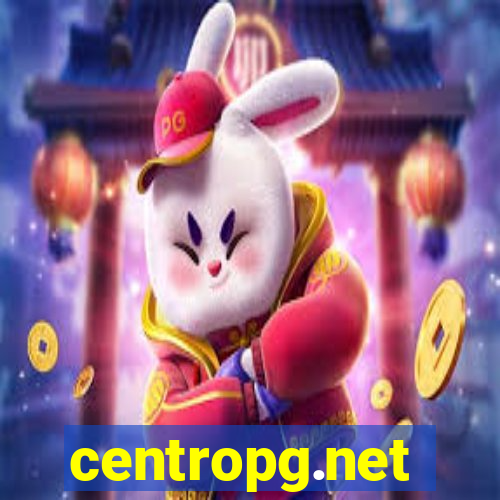 centropg.net