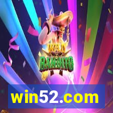 win52.com