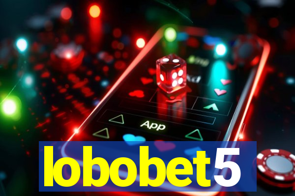 lobobet5