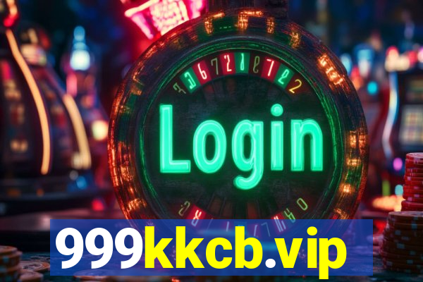 999kkcb.vip