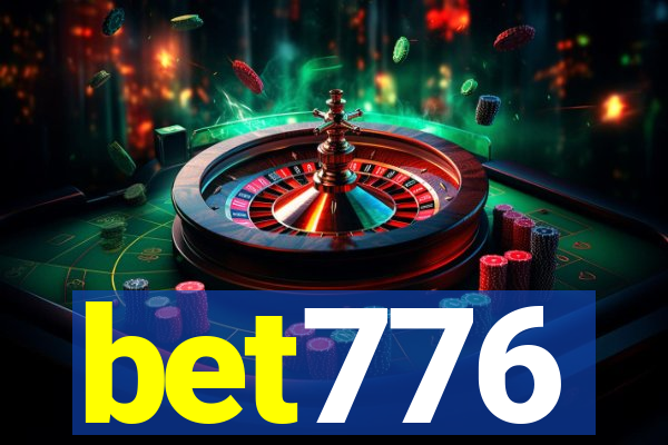 bet776