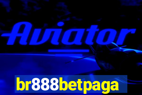 br888betpaga