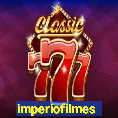 imperiofilmes