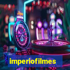 imperiofilmes