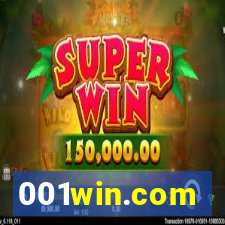 001win.com