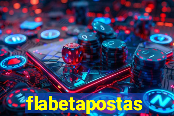 flabetapostas