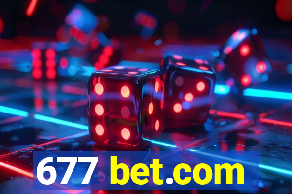 677 bet.com