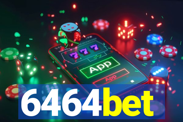 6464bet