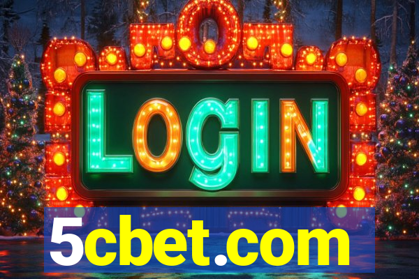 5cbet.com