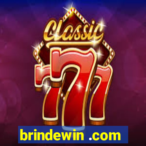 brindewin .com