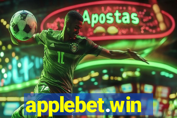 applebet.win