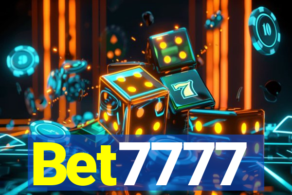 Bet7777