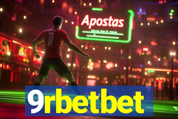 9rbetbet