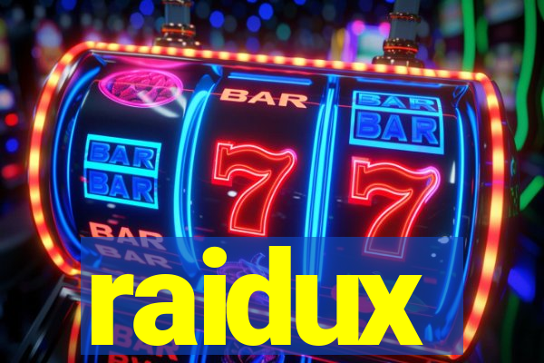 raidux