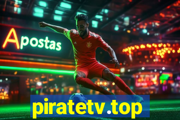 piratetv.top