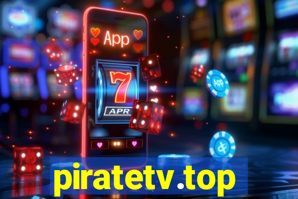 piratetv.top