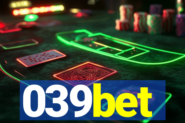 039bet