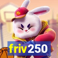 friv250