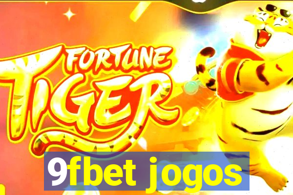 9fbet jogos