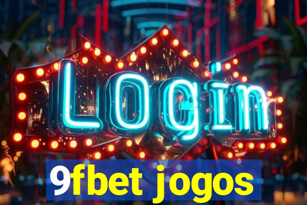 9fbet jogos