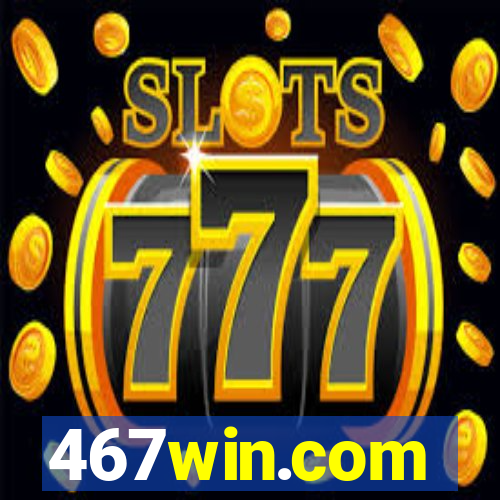 467win.com