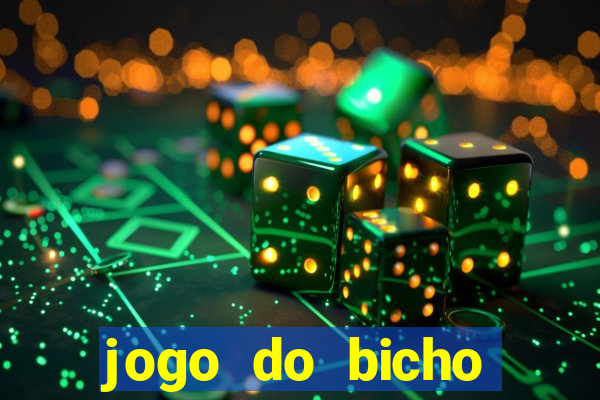 jogo do bicho natal rn