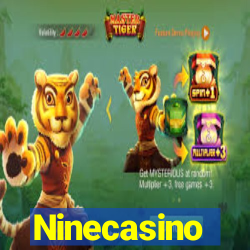 Ninecasino