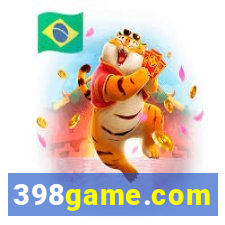 398game.com