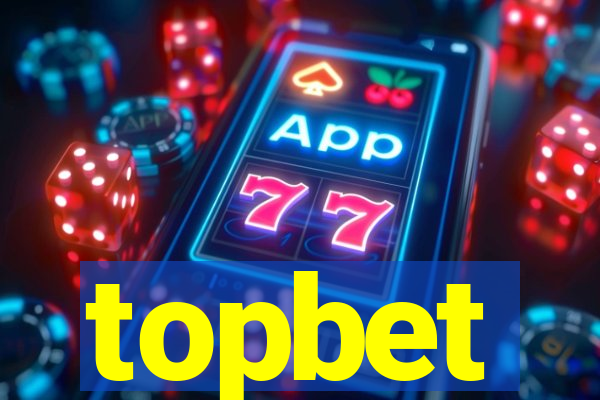 topbet