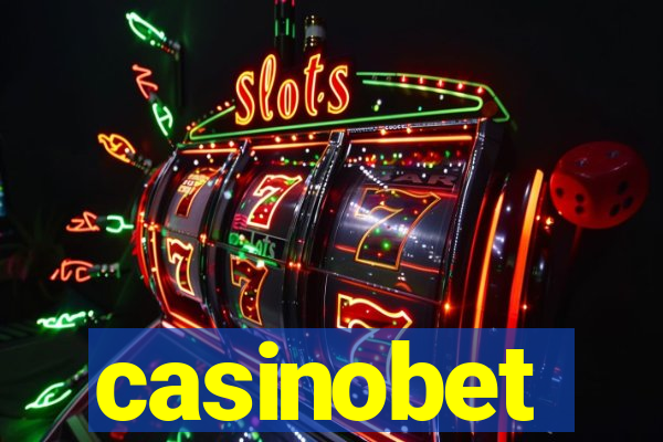 casinobet