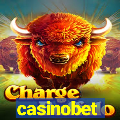 casinobet