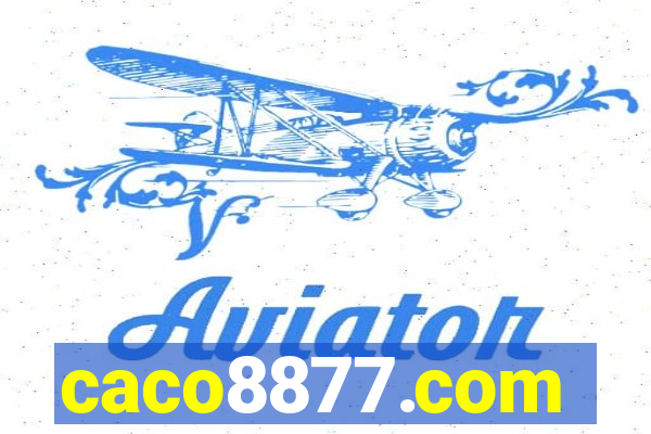 caco8877.com