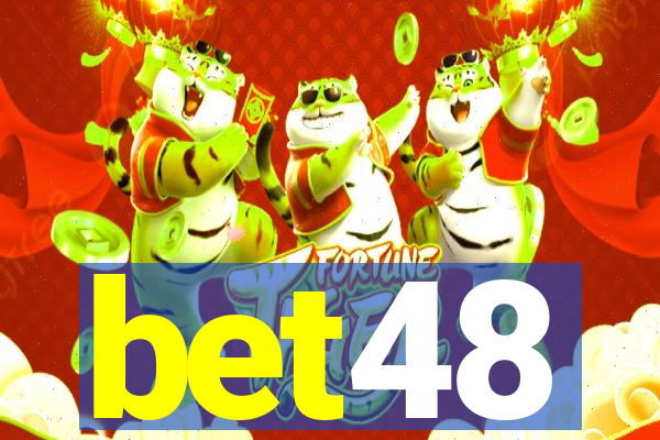 bet48